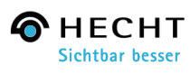 Hecht Contactlinsen GmbH