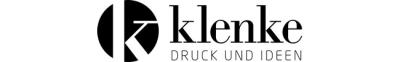 Klenke Gruppe