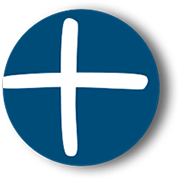 Löbbecke + Cie Frankfurt Löbbecke + Cie Frankfurt